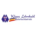 Malerfachbetrieb Klaus Lehmkuhl Inh. Thomas Lehmkuhl L&uuml;beck