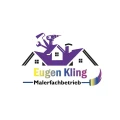 Malerfachbetrieb Kling Lohr