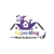 Logo Malerfachbetrieb Kling