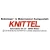 Logo Malerfachbetrieb Knittel