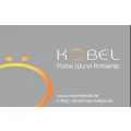 Malerfachbetrieb K&ouml;bel Reutlingen