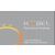 Logo Malerfachbetrieb Köbel
