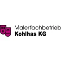 Malerfachbetrieb Kohlhas KG Rheinbach