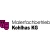 Logo Malerfachbetrieb Kohlhas KG