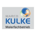 Malerfachbetrieb Kulke D&ouml;hlau
