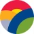 Logo Malerfachbetrieb Laszlo Varadi