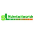 Malerfachbetrieb Lehnert Nieder-Olm