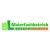 Logo Malerfachbetrieb Lehnert