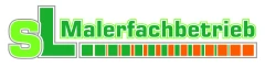 Malerfachbetrieb Lehnert Nieder-Olm