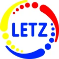 Malerfachbetrieb Letz GmbH Bad Belzig