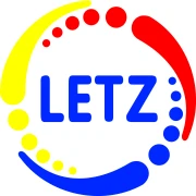 Malerfachbetrieb Letz GmbH Bad Belzig
