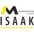 Malerfachbetrieb Lukas Isaak Albbruck
