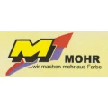 Malerfachbetrieb M. Mohr Grimma