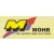 Logo Malerfachbetrieb M. Mohr