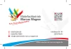 Logo Malerfachbetrieb Marcus Wagner