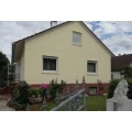 Malerfachbetrieb Massimo Mengoli Pforzheim