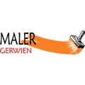 Malerfachbetrieb Michael Gerwien Essen
