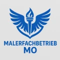 Malerfachbetrieb MO Saarbr&uuml;cken