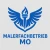 Logo Malerfachbetrieb MO