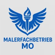 Malerfachbetrieb MO Saarbr&uuml;cken