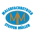 Malerfachbetrieb M&uuml;ller GmbH Meerane