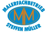 Malerfachbetrieb Müller GmbH Meerane