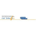 Malerfachbetrieb Olaf Schade GmbH Dresden