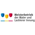 Malerfachbetrieb Pakca Braunschweig