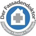Logo Malerfachbetrieb Peplau