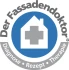 Logo Malerfachbetrieb Peplau Christian Peplau