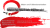 Logo Malerfachbetrieb Radomski