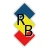 Logo Malerfachbetrieb Ralf Bardenberg