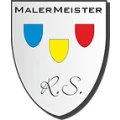 Malerfachbetrieb Reinhold Schuster e.K. Bergen, Chiemgau