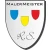 Logo Malerfachbetrieb Reinhold Schuster e.K.