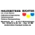 Logo Malerfachbetrieb Richter