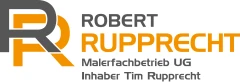Malerfachbetrieb Robert Rupprecht UG Inh. Tim Rupprecht Flörsbachtal