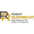 Malerfachbetrieb Rupprecht UG Fl&ouml;rsbachtal