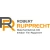 Logo Malerfachbetrieb Rupprecht UG