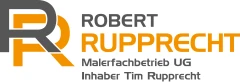 Malerfachbetrieb Rupprecht UG Fl&ouml;rsbachtal