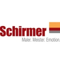 Malerfachbetrieb Schirmer e.K. Mainleus