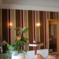 Gestaltung B&auml;ckerei