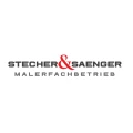 Malerfachbetrieb Stecher&Saenger Eriskirch