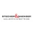 Logo Malerfachbetrieb Stecher&Saenger