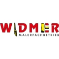 Malerfachbetrieb Thilo Widmer Burgstetten