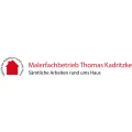 Malerfachbetrieb Thomas Kadritzke Regensburg