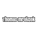 Malerfachbetrieb Thomas Mrotzek Matzlow-Garwitz