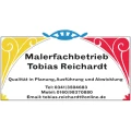 Malerfachbetrieb Tobias Reichardt Markkleeberg
