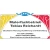 Logo Malerfachbetrieb Tobias Reichardt