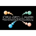 Malerfachbetrieb und Raumausstattung J&ouml;rg Grellmann e.K. Heidenrod