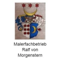 Malerfachbetrieb von Morgenstern Preetz